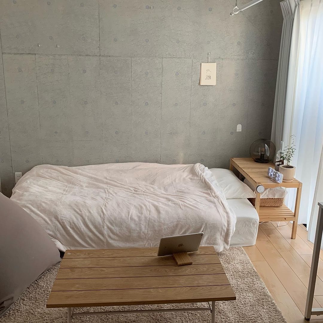 2022-02-19_09-42-46_UTC_4