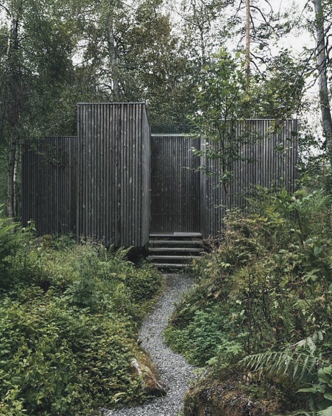 2022-04-13_13-38-48_UTC