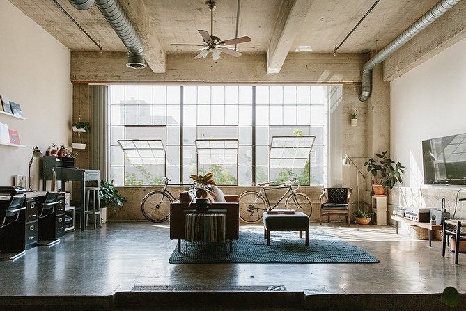 2022-01-10_23-17-04_UTC_2