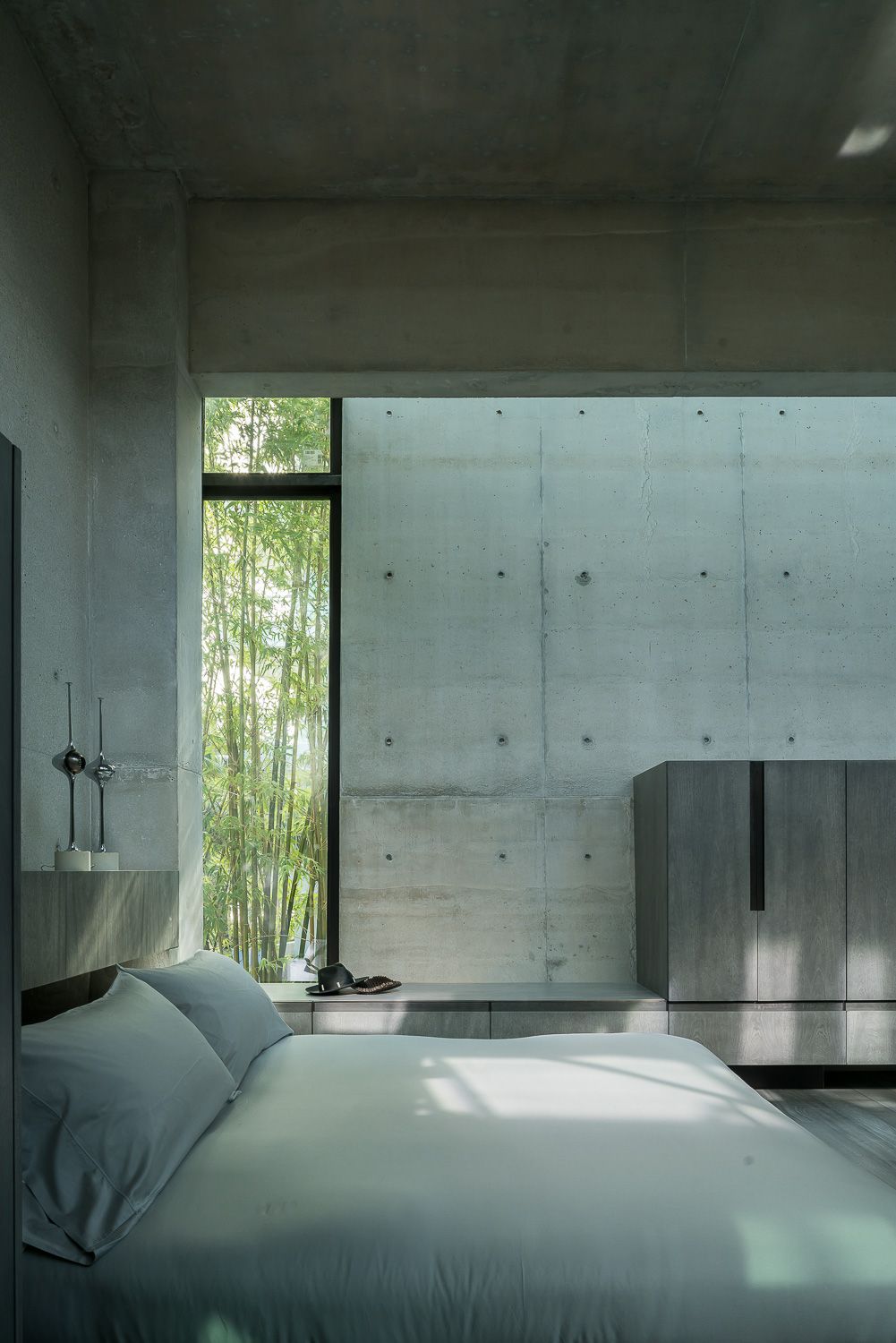 315322411426984233_Rene Gonzalez Architect — MICHAEL STAVARIDIS photographer