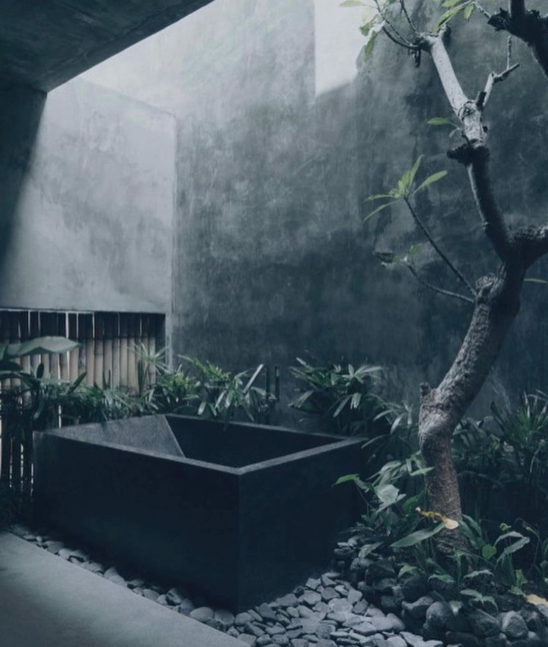 2022-10-16_10-10-19_UTC_1