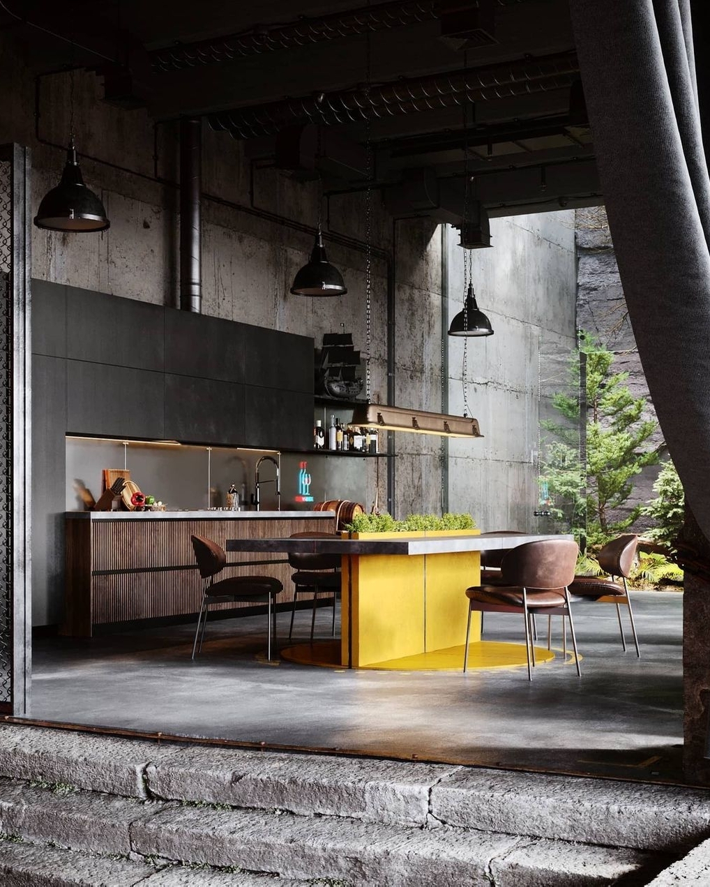 2022-10-15_12-53-44_UTC_3