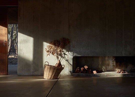 2022-11-13_08-11-11_UTC_10