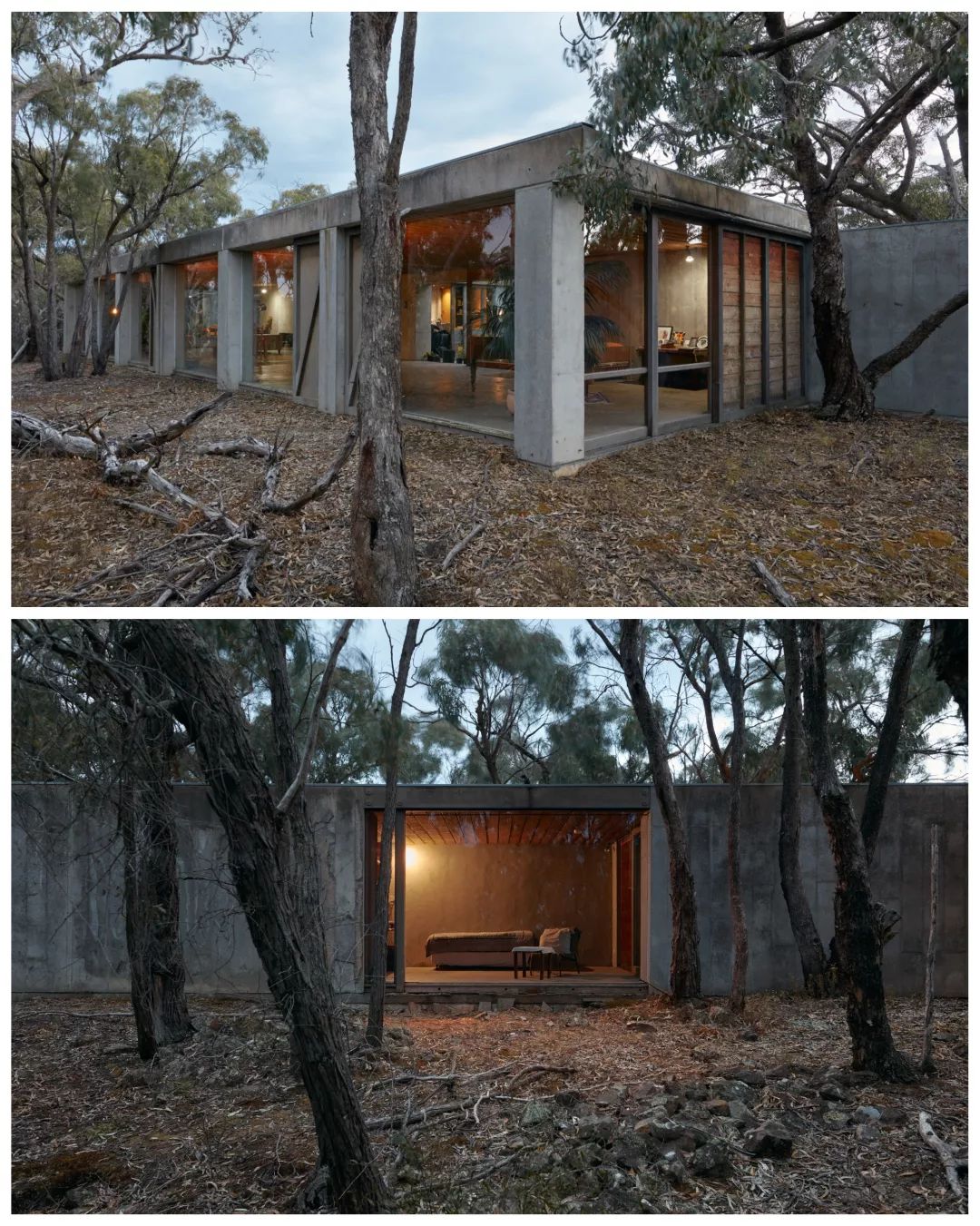 2022-04-12_20-47-59_UTC_10