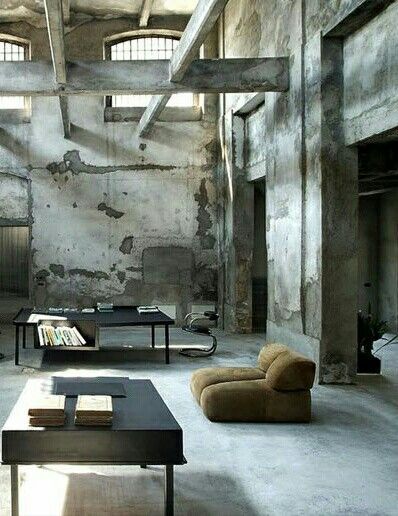 315322411429730915_ concrete, velvet and this amazing light - Brad Read Design Group Pty Ltd_ #buildingdesign #bradreaddesigngroup