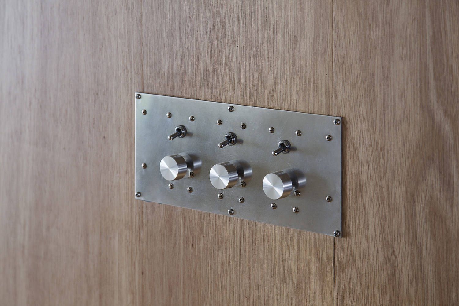 315322411429300159_Leibal — Text